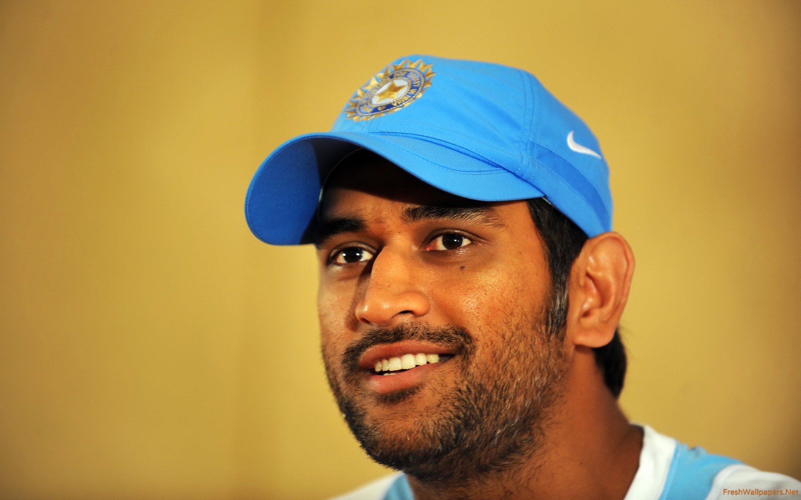 Ms- Dhoni net worth