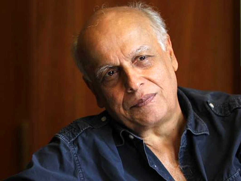 Mahesh-bhatt-featured-image