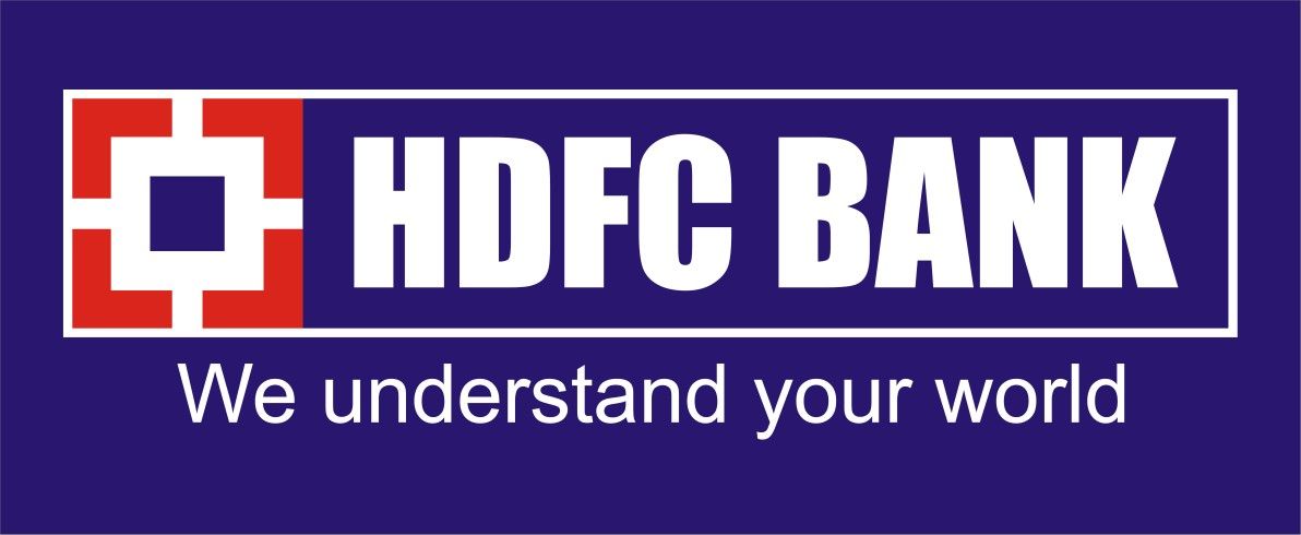 HDFC Bank