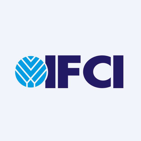 IFCI Private Limited