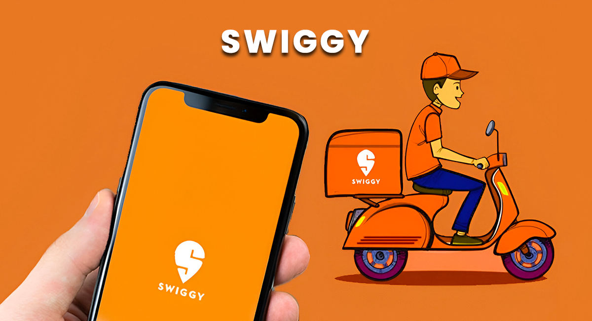 Swiggy