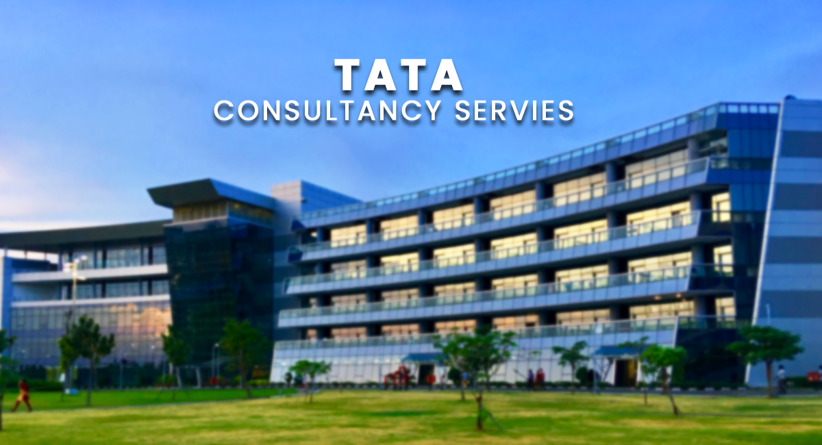 TCS