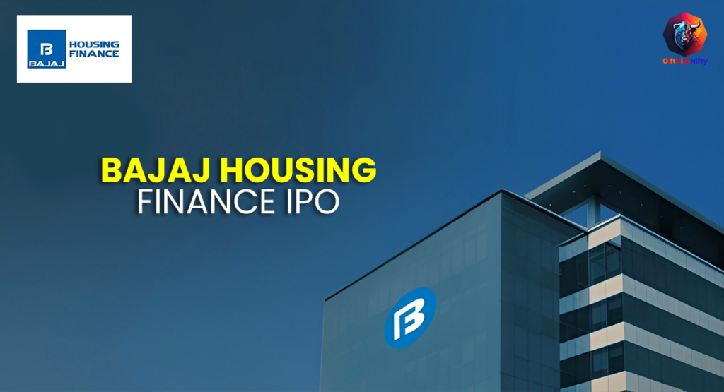 Bajaj Finance IPO